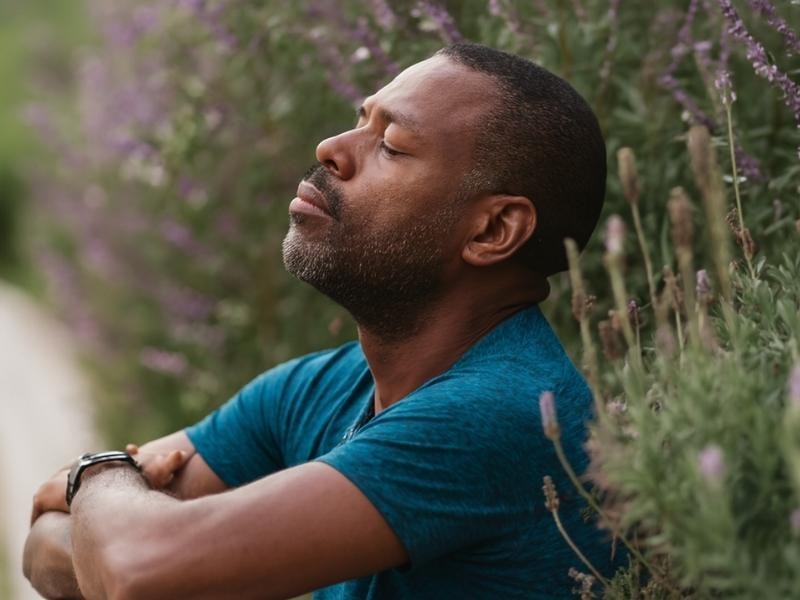 A Jornada para a Respiração Livre: Entenda o Diagnóstico e os Tratamentos que Podem Mudar Sua Vida