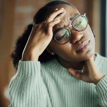 Tratamento de Otosclerose em Ipameri