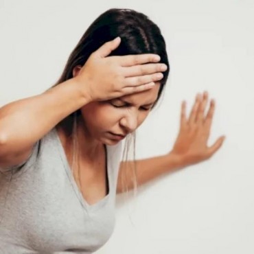 Tratamento da Labirintite e Vertigens em Ipameri