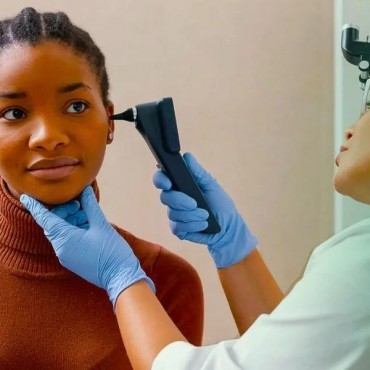 Lavagem de Ouvido em Ipameri