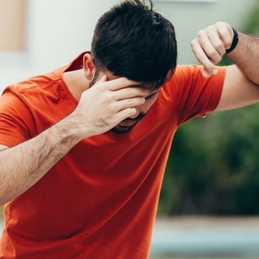 Tratamento de Tonturas em Ipameri