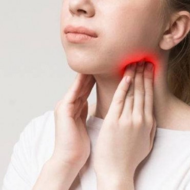 Tratamento dos Problemas de Amígdalas em Ipameri